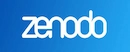 ZENODO