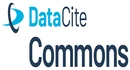 DataCite