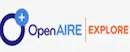 	OpenAIRE