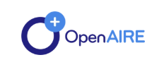 OpenAIRE